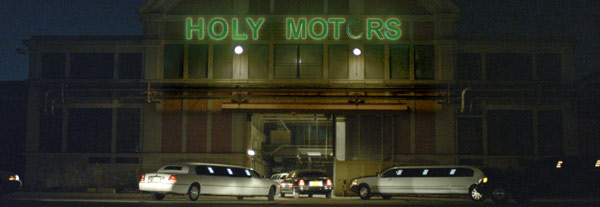 Holy-Motors-concours