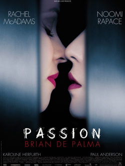 passion-affiche