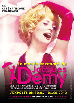 affiche-expo-demy