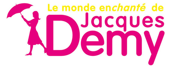 exposition-jacques-demy