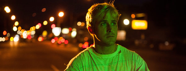 the-place-beyond-the-pines-gosling