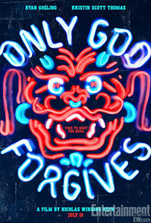 Only-God-Forgives