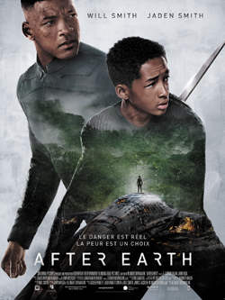after-earth-affiche