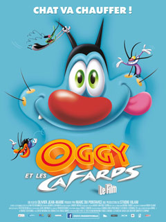 oggy-affiche