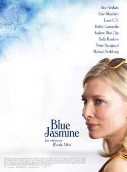 blue-jasmine-affiche
