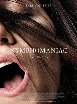 nymphomaniac-volume-2-affiche