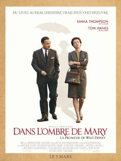 dans-ombre-mary-affiche