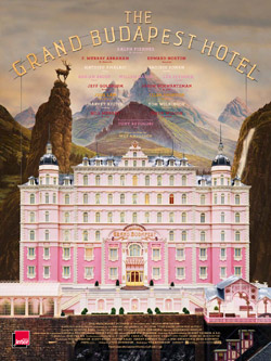 grand-budapest-hotel-affiche