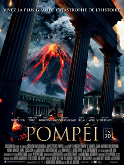 pompei-affiche