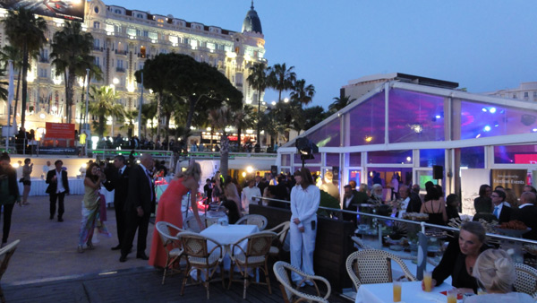 soirees-cannes