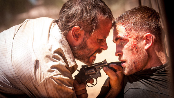 _therover