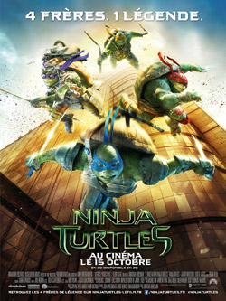 turtle-ninjas-affiche