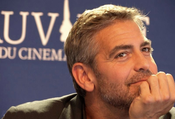 George_Clooney102824