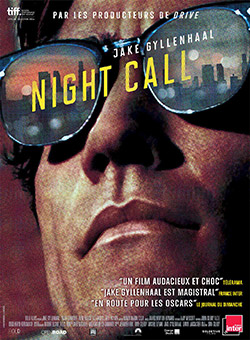 night-call-affiche