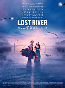 lost-river-affiche