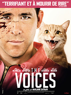 the-voices-affiche