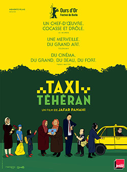 taxi-teheran-affiche