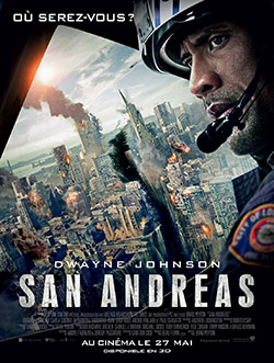san-andreas-affiche