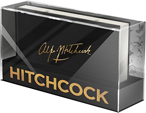 hitchcock-prestige-bluray