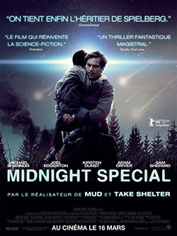 midnight-special-affiche