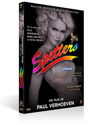 spetters-jaquette-dvd