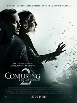 conjuring-2-enfield-affiche