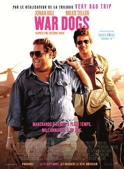war-dogs-affiche
